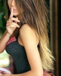 ANGELICA