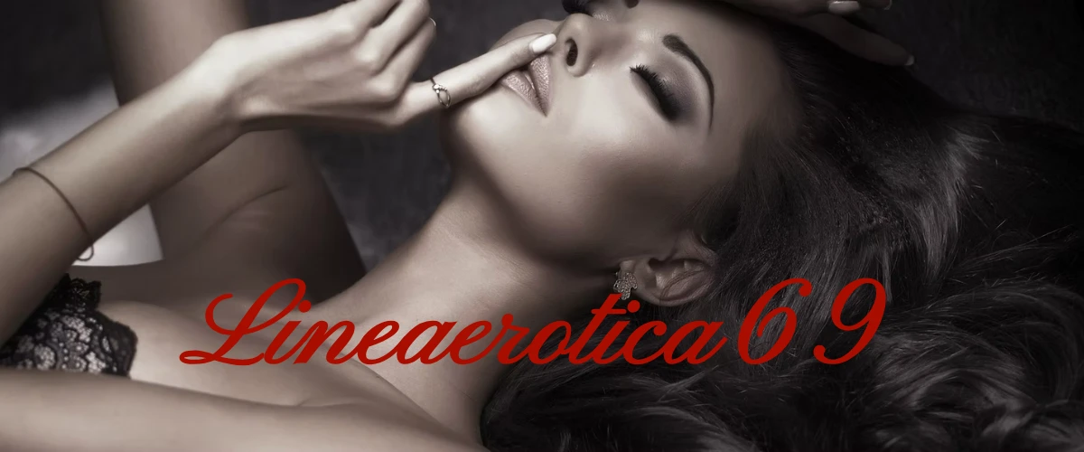 linea erotica