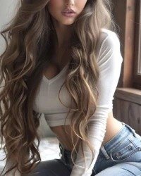 VALENTINA