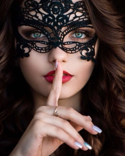 linea erotica zitto e godi