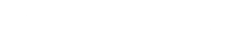 logo linea erotica 69